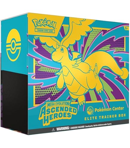pokemon tcg pocket booster pack contents Which Starter Booster Pack Is the Best in Pokemon TCG Pocket