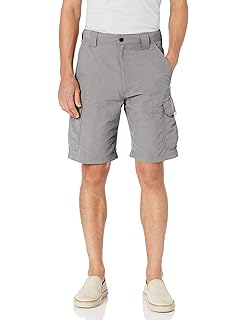 wrangler quick dry shorts