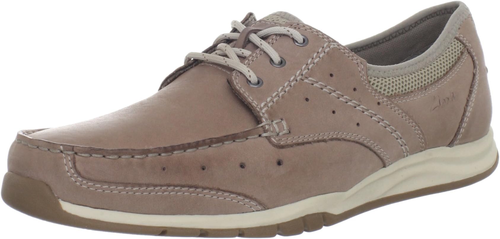 Clarks Men's Armada English Oxford