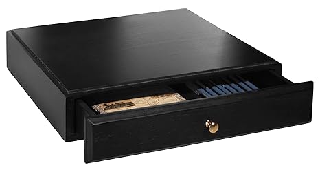 Estanterias cajoneras | Cajoneras