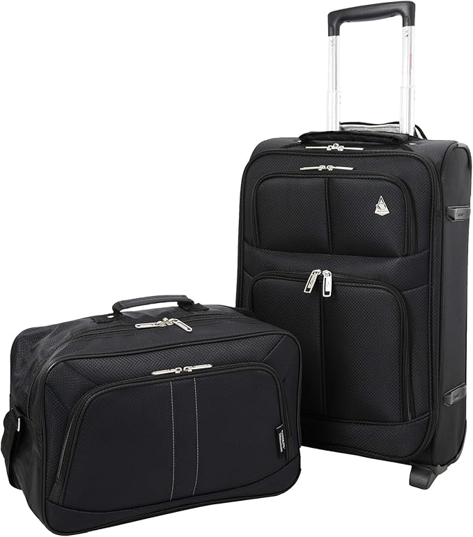 samsonite 22x14x9