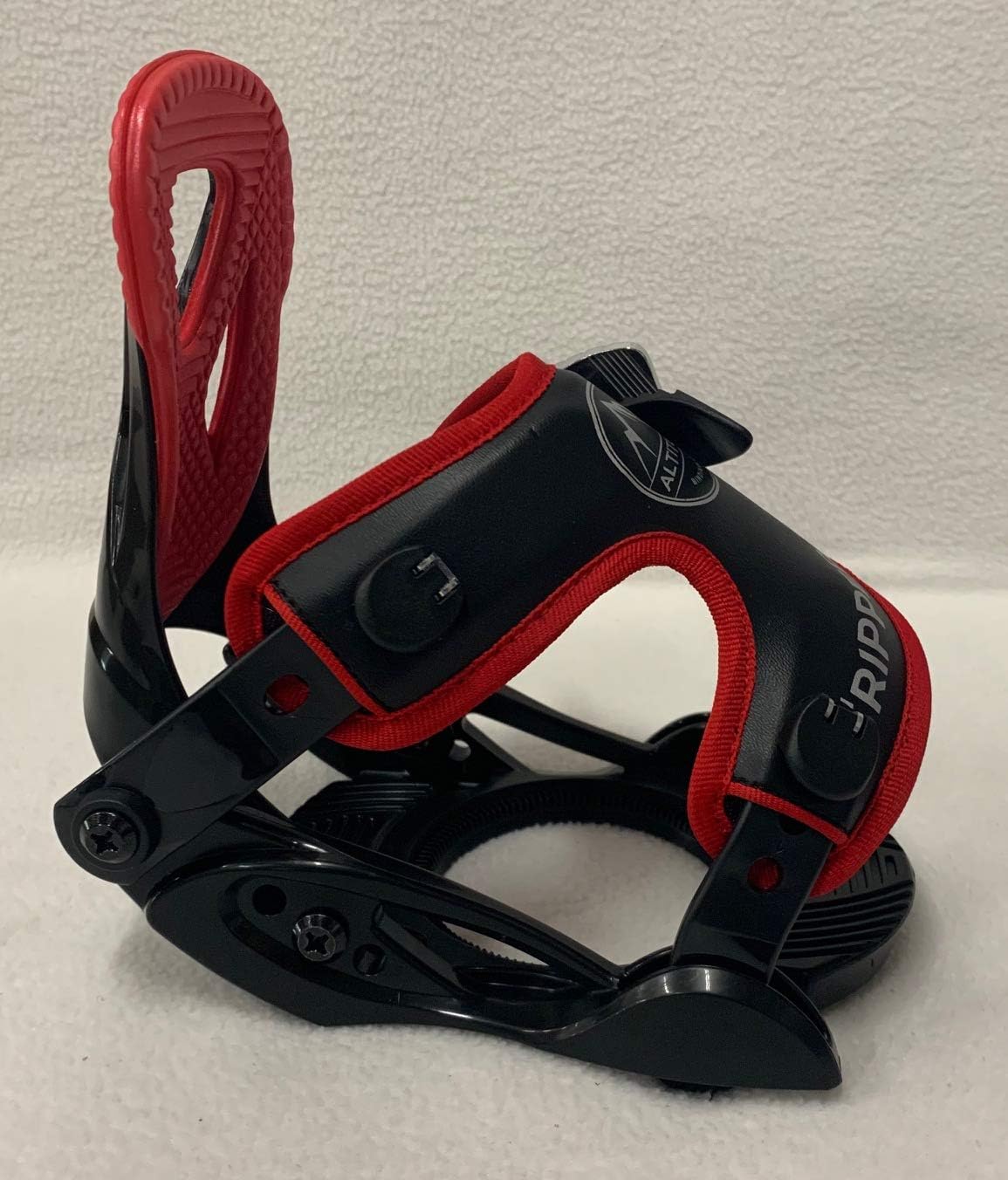 burton mini snowboard