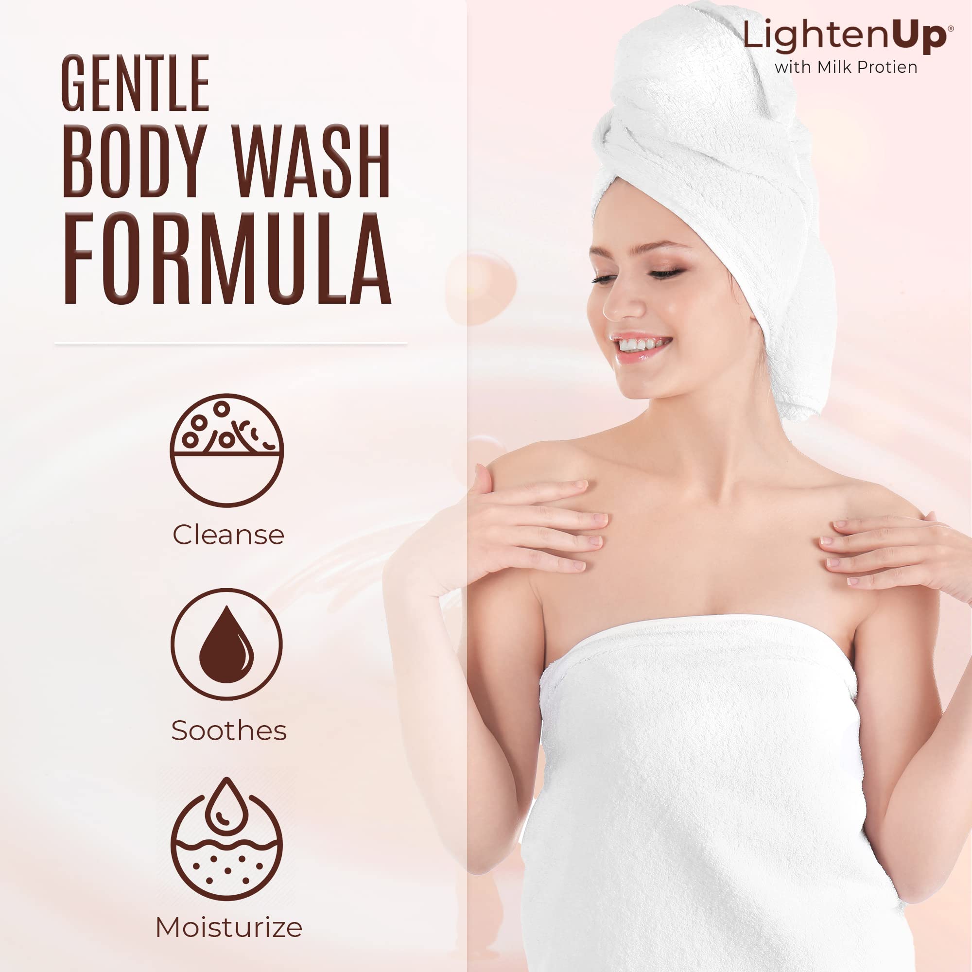 View 4