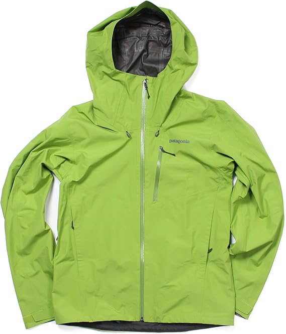 Amazon パタゴニア メンズ カルサイトジャケット Mens Calcite Jacket 並行輸入品 コート ジャケット 通販
