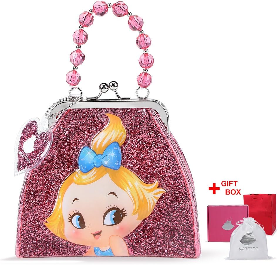 handbags for 9 year olds