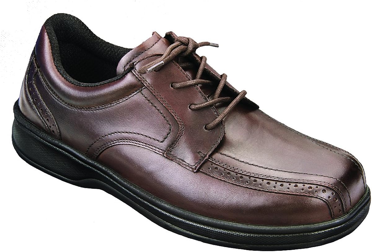 specialized 2fo flat