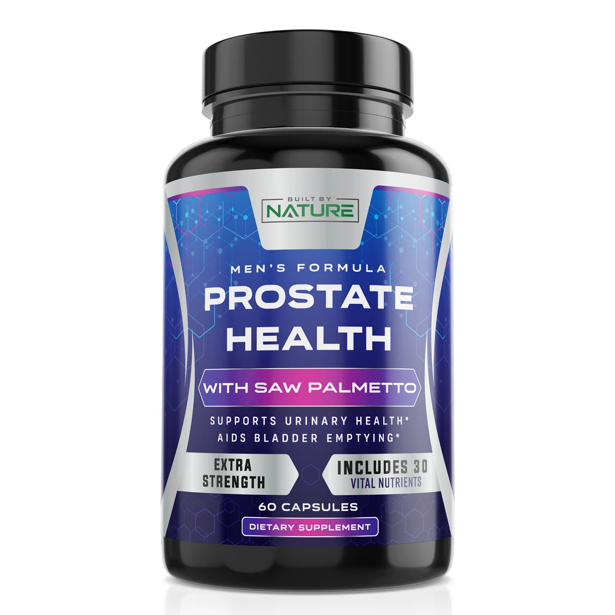 Prostate Health