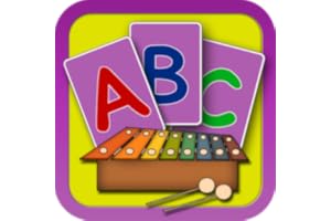 Spanish ABC