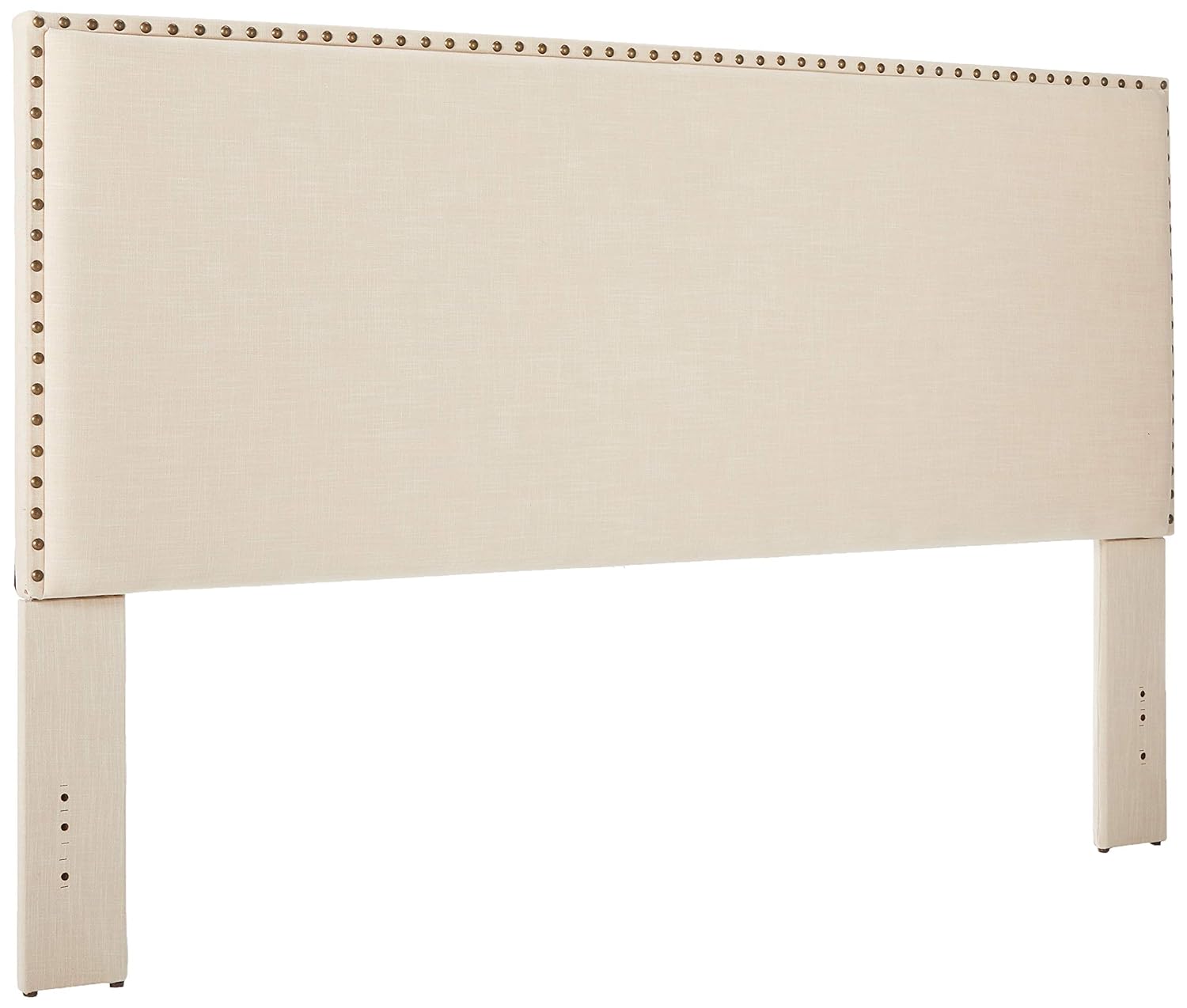 Best Linon Clayton Headboard King