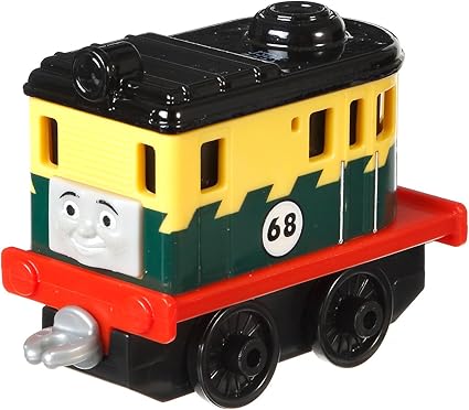 carrito de niña fisher price