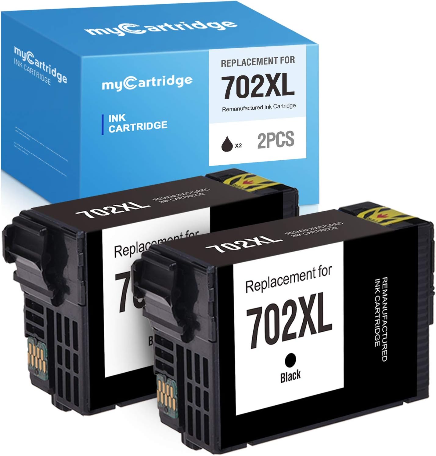 Download Epson Workforce Pro Wf-3720 Ink Cartridges Walmart Background