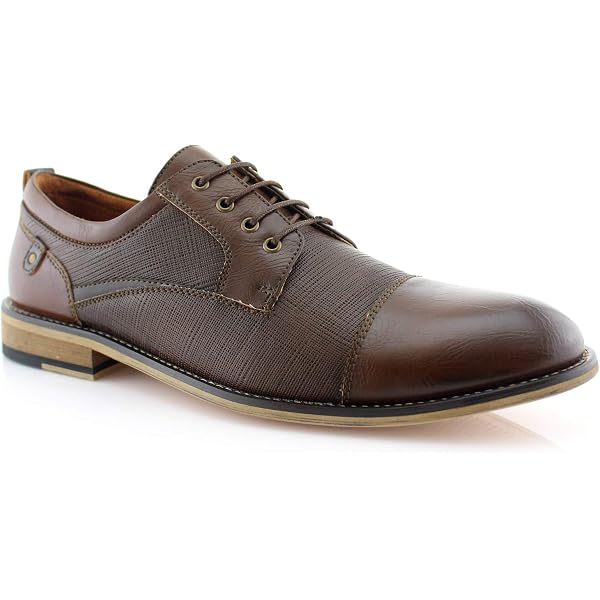 Amazon.com: Kenneth Cole New York Bear N Mind 44874  display picture 1
