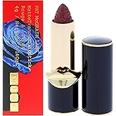 MatteTrance Lipstick Hearts Desire Edition - Nude Nocturne by Pat Mcgrath Labs for Women - 0.14 oz Lipstick
