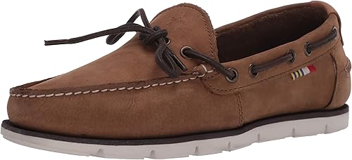 guy harvey boat shoes