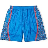 ChalkTalkSPORTS Hockey Performance Shorts - Hockey Athletic Shorts - Adult & Youth Sizes