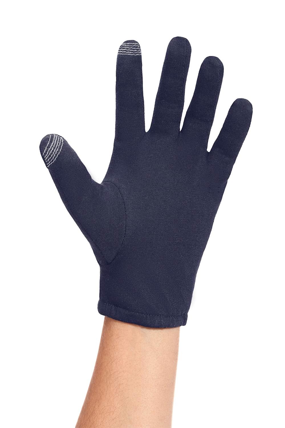 Buy Allen Solly Men's Cotton Gloves at Amazon.in