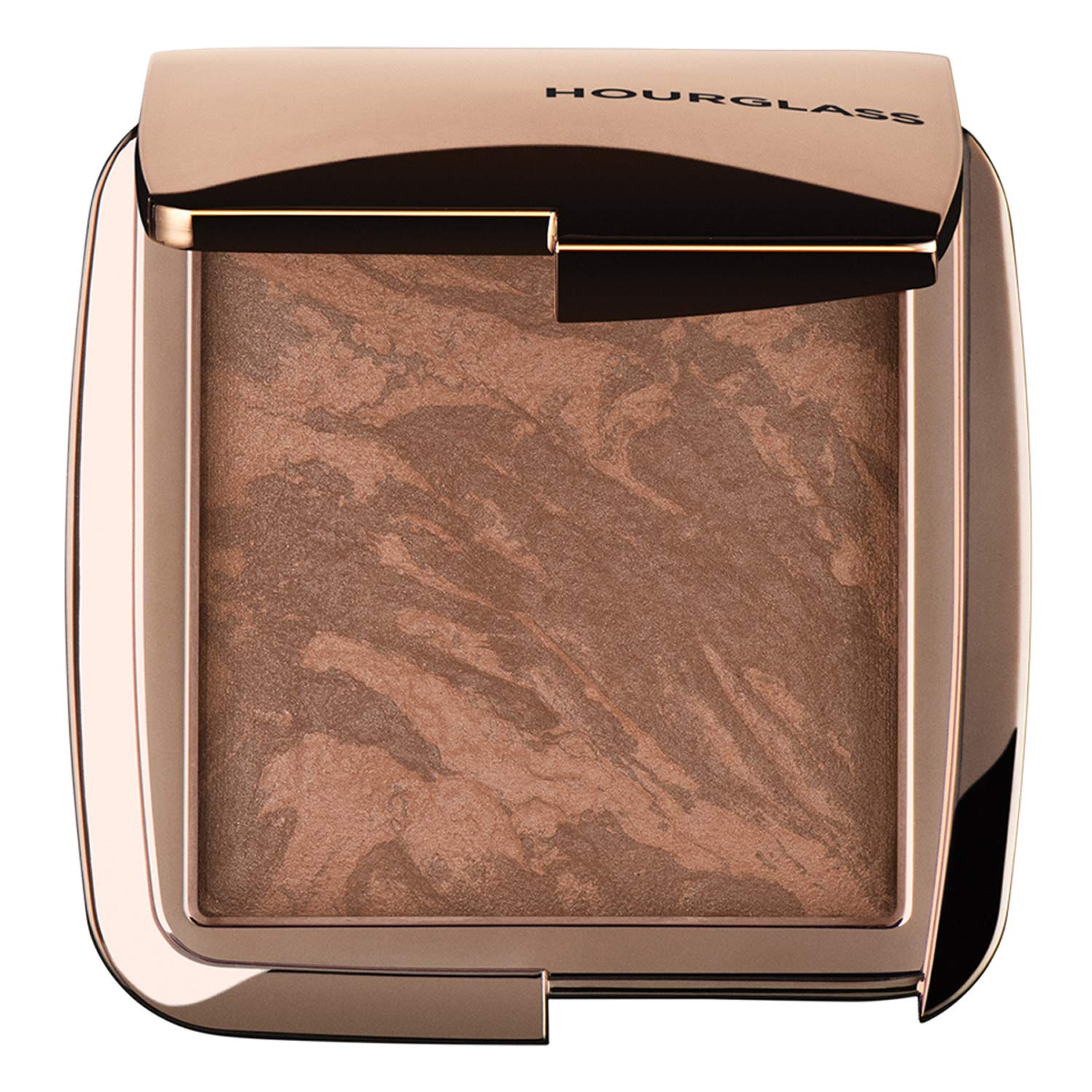 HOURGLASS Ambient Lighting Bronzer - Radiant Bronze Light 11 g