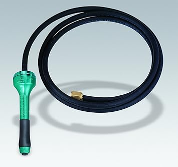 Dynabrade 51700 Straight Grinders product image 2