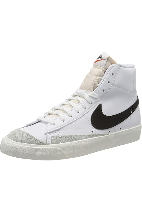 Amazon Com Nike Sb Zoom Blazer Mid Premium White Celestialgold 11 5 Shoes Amazon Com Nike Sb Zoom Blazer Mid Premium White Celestialgold 11 5 Shoes