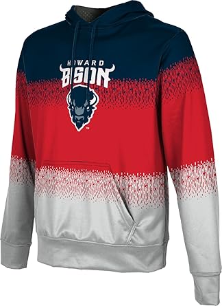 howard university sweatshirt