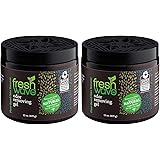 Fresh Wave Odor Removing Gel, 15 oz. (Pack of 2)