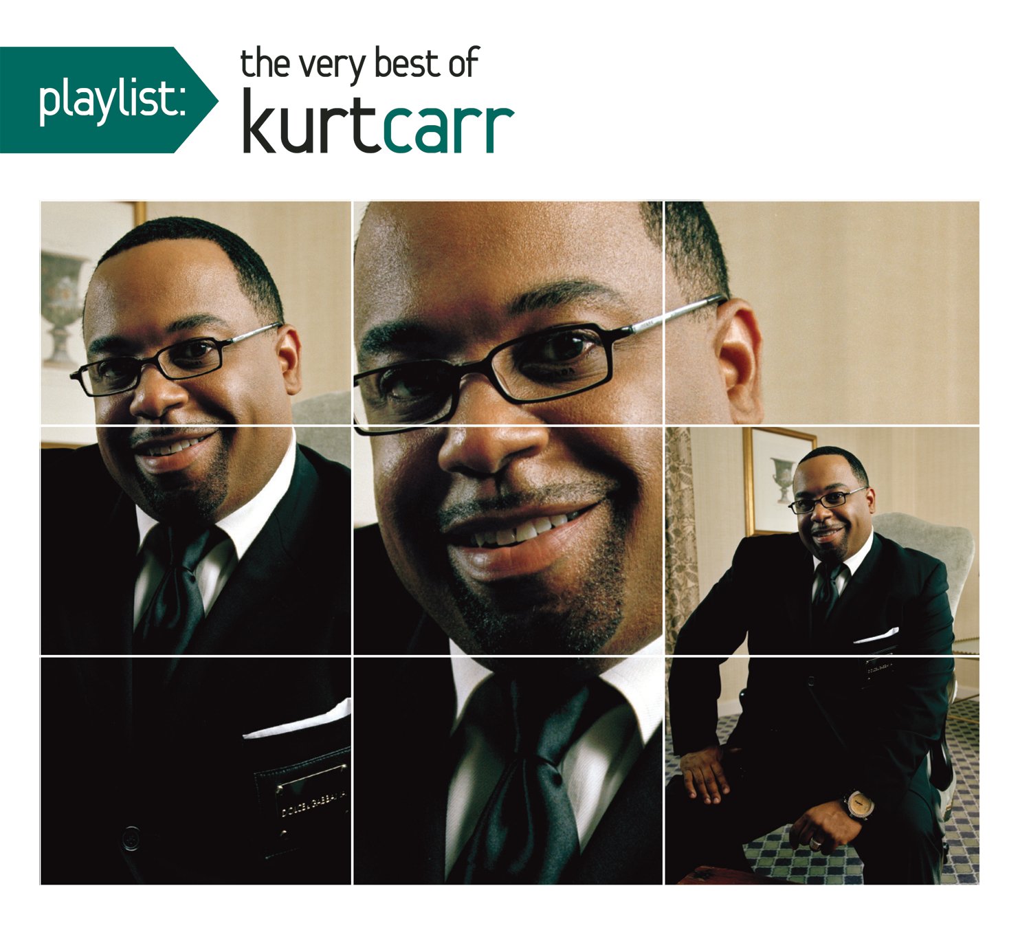 Kurt Carr Playlist The Very Best Of Kurt Carr Amazon Com Music
