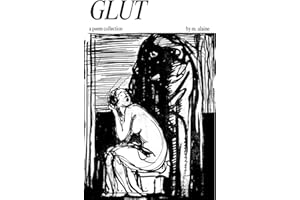 GLUT