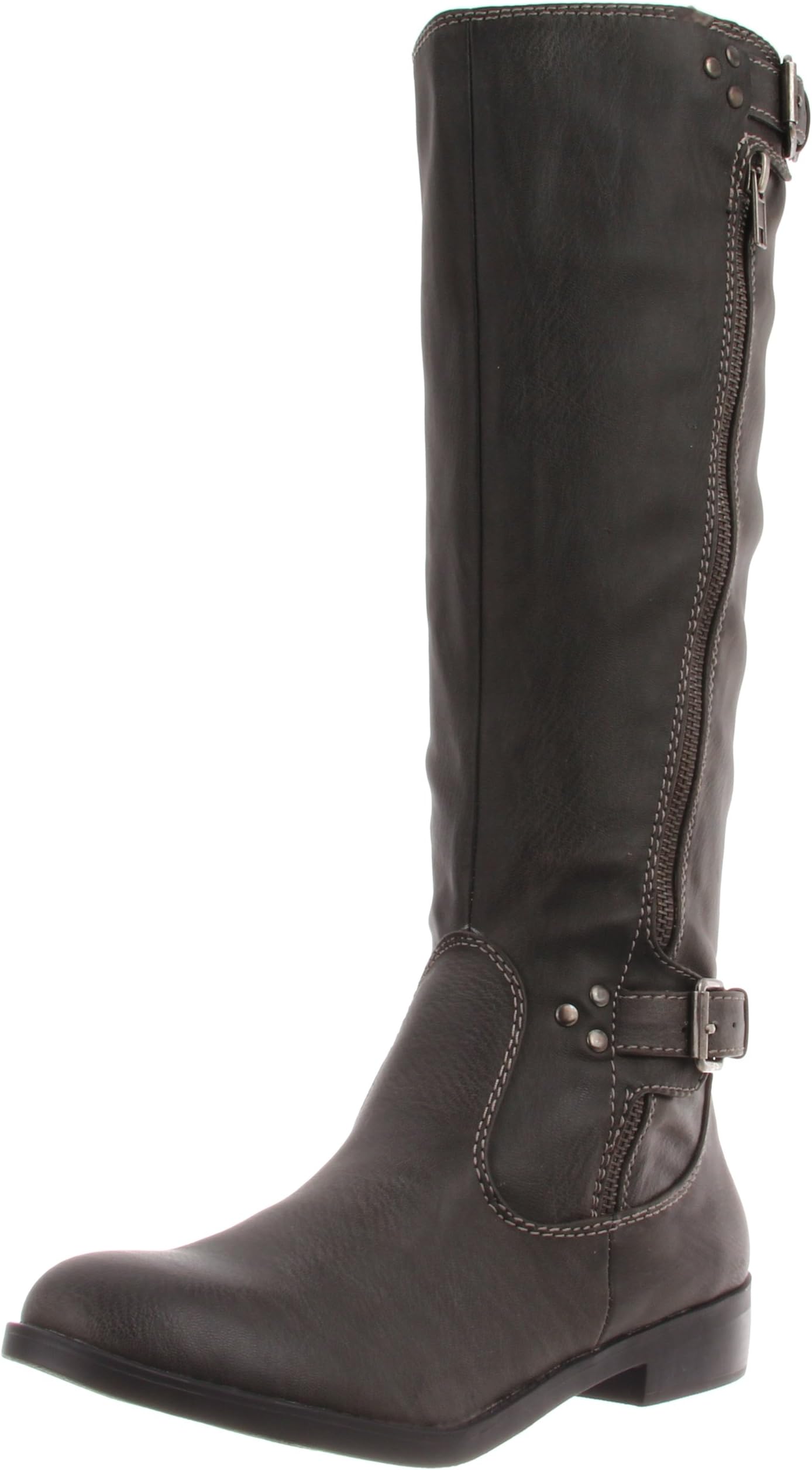 R2 Women's Hanna