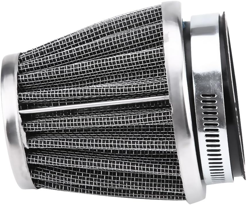 Motorcycle Air Intake Filter - Image 4