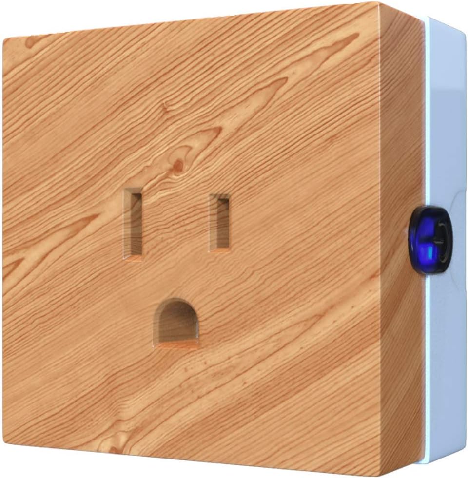 smartthings amazon smart plug