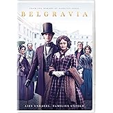 Belgravia [DVD]