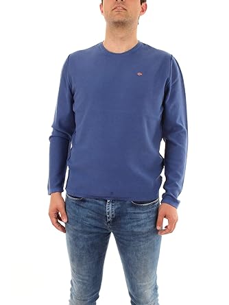 maglia napapijri uomo