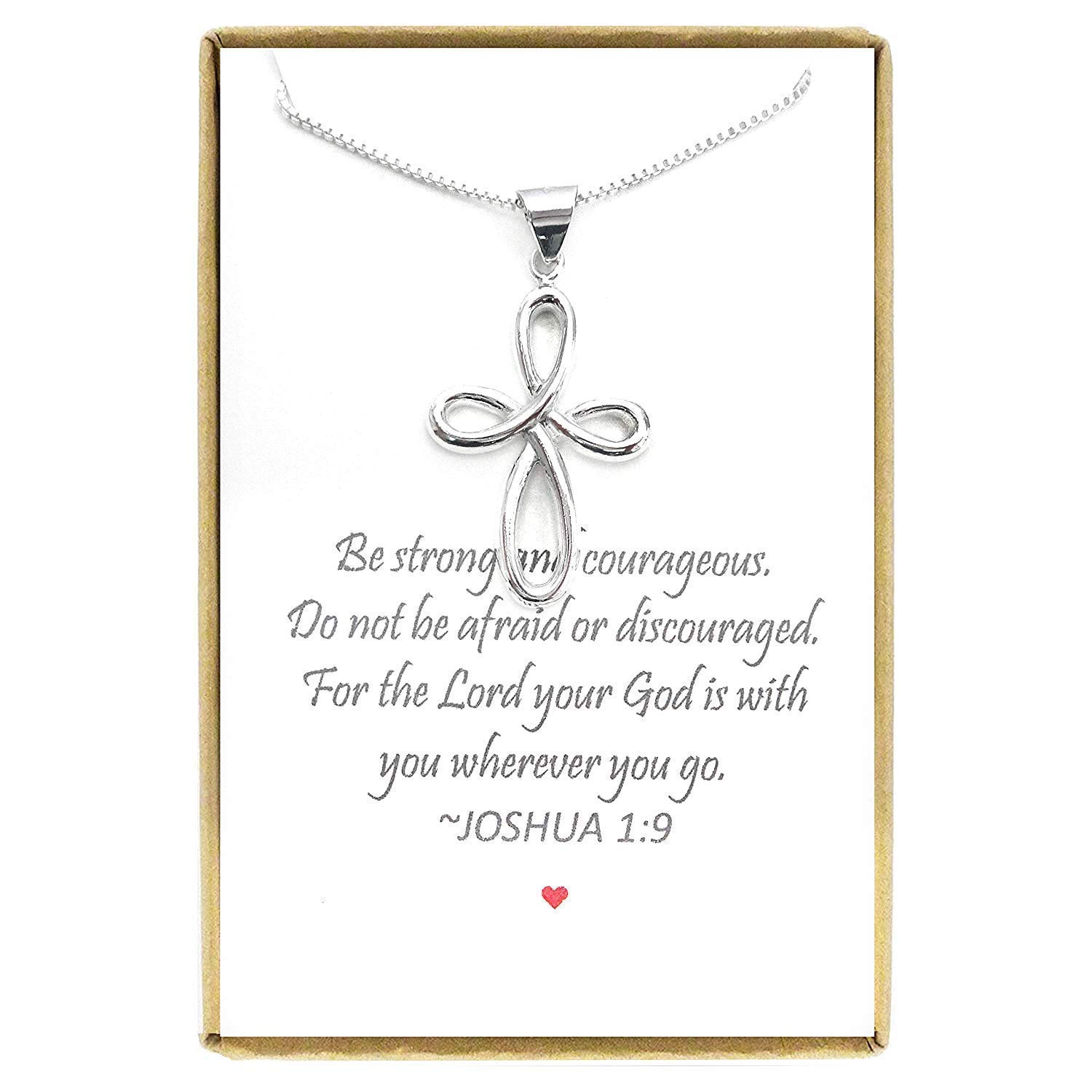 confirmation gifts for teens