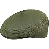 Kangol Men's Tropic 504 Ventair