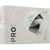 Vice Pro Golf Balls