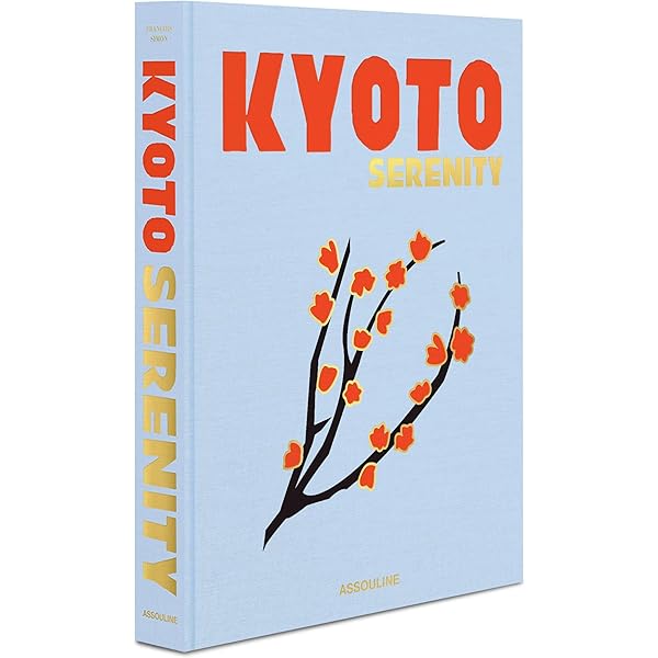 洋書 INDUSTRIAL CHIC Industrial Design A–Z. Bibliotheca Universalis. TASCHEN Books