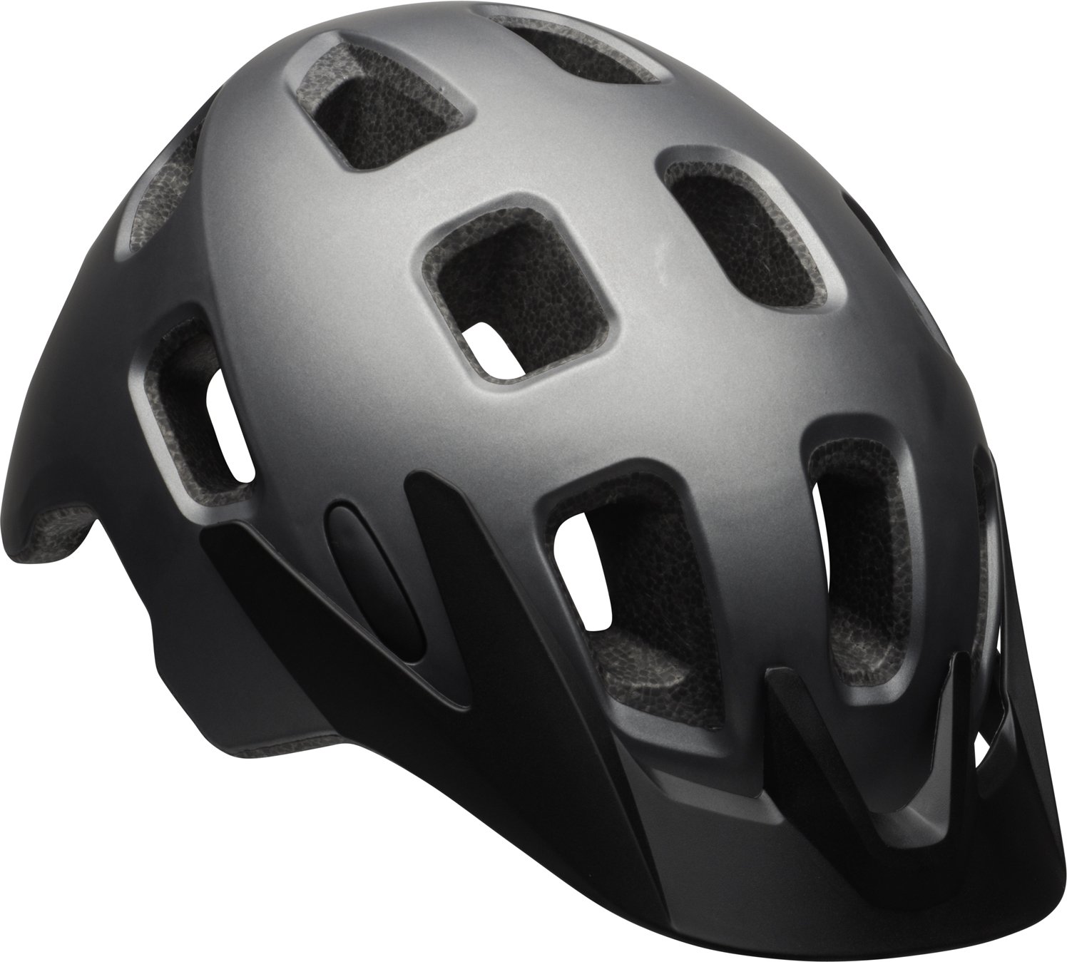 bell berm mips bike helmet