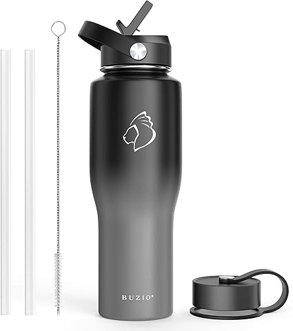 tumbler flask