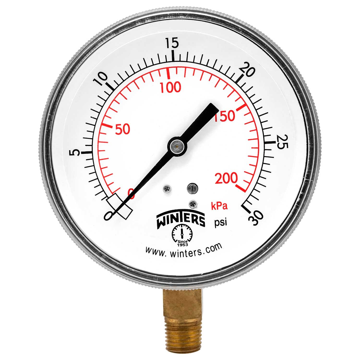 30 psi в бар. 30 psi в бар. 1 bar в psi. 7 bar в psi. 2 psi в бар.