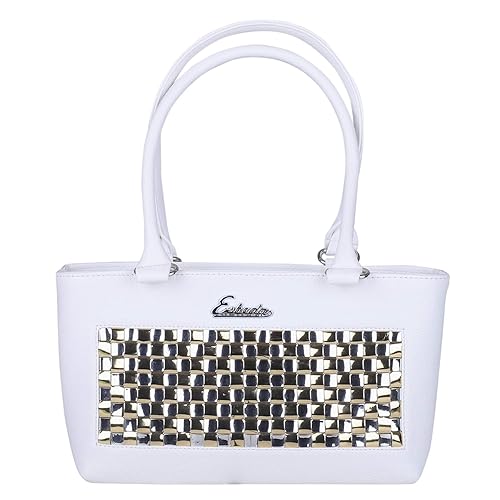 esbeda handbags amazon