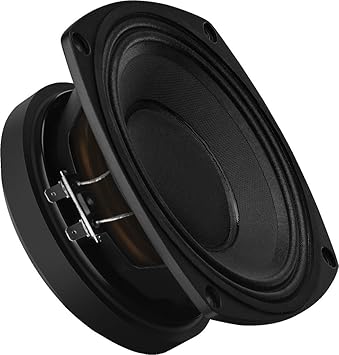 celestion full range