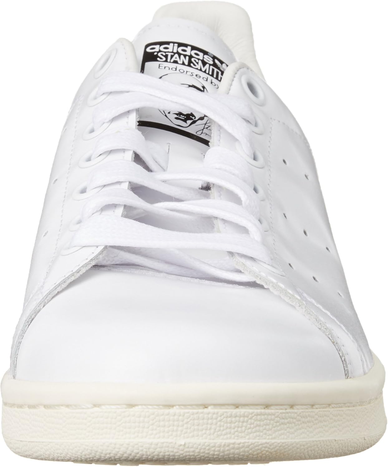 stan smith bianco tortora