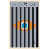 Franz Kafka: The Complete Stories