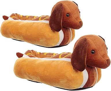 dachshund shoes for dogs