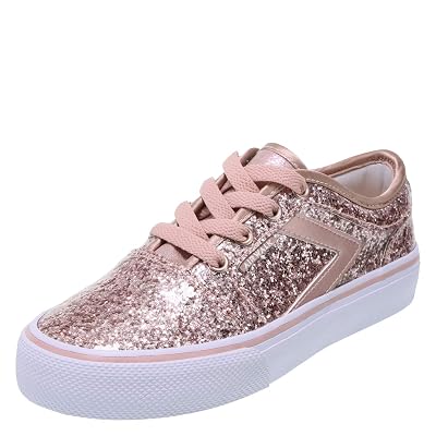 Airwalk Kid&amp;#39;s Rieder Pro Sneaker