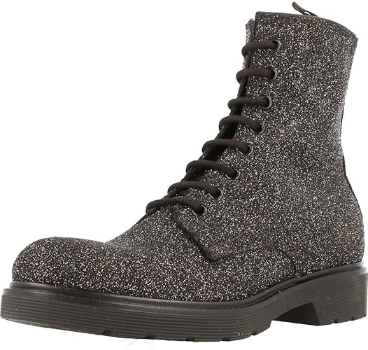 chukka timberland anni 80