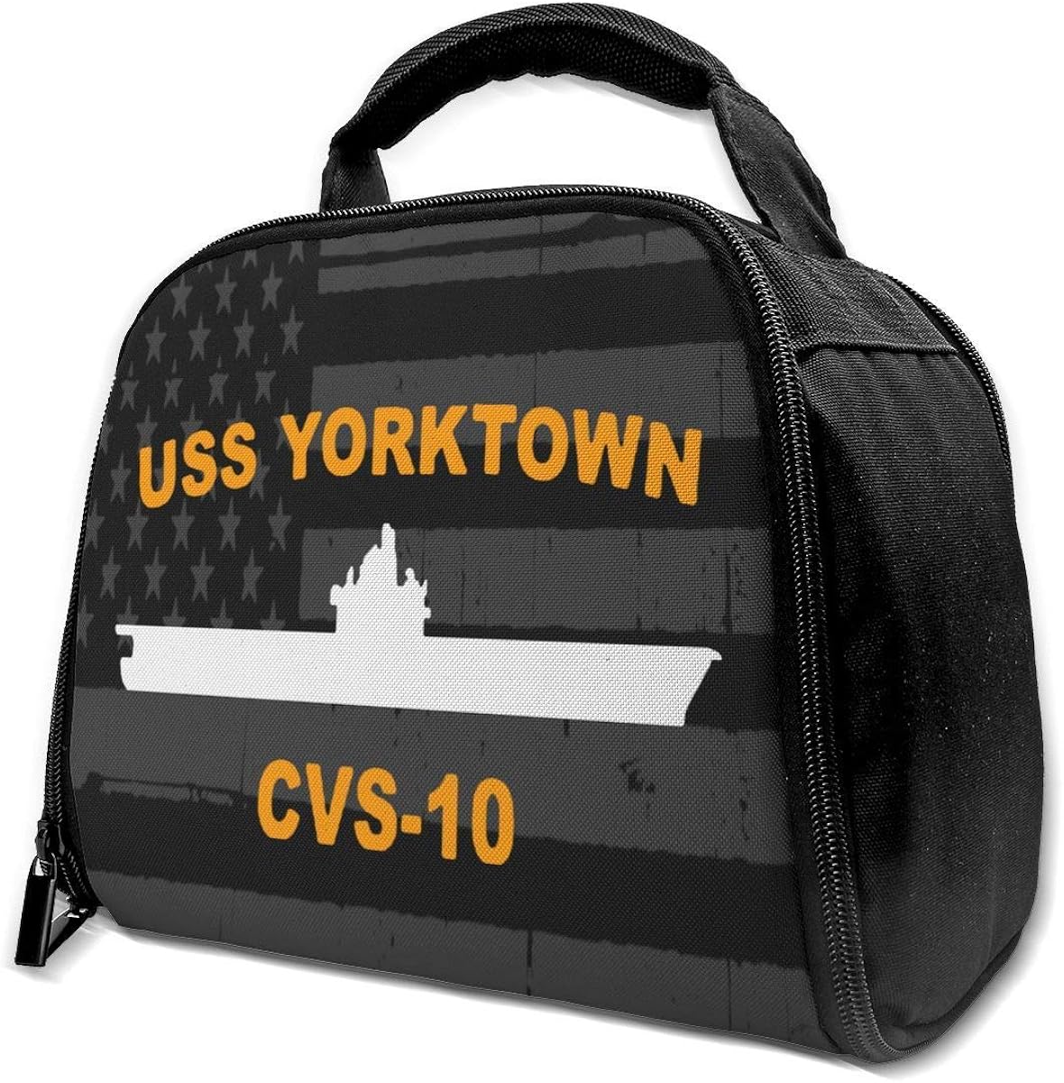 cvs lunch bags
