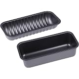 Staedter Stampo Biscotti Agnello/Pecora 5cm – Acciaio Inox Per Frolla E Fondente - 3
