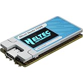 Heltec T096 Meshtastic Node, nRF52840 SX1262 LoRa Board | Dual-Band GNSS for Off-Grid Asset Tracking, 13&micro;A Ultra-Low Power, Compatible with Meshtastic MeshCore LoRaWAN