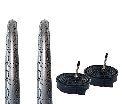 bike tube 700x32c